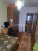  3- , ,  ., 53,  