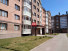  3- , , 1-  ., 3,  