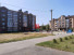  3- , , 1-  ., 3,  