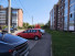  3- , , 1-  ., 3,  