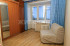  1- , ,   ., 86,  
