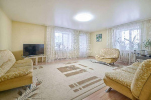  2- , ,  ., 35,  
