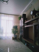  2- , ,   ., 4,  