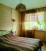  3- , , , 174,  