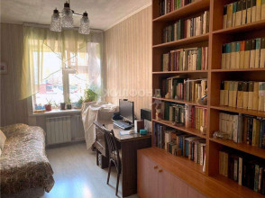  3- , ,  ., 57,  