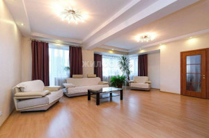  5- , ,  ., 81,  
