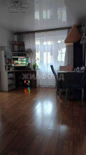  2- , ,  ., 11,  