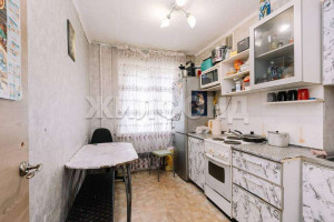  2- , ,   ., 5,  