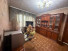  4- , ,  ., 27,  