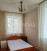  2- , ,  ., 11,  