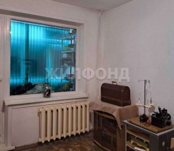  2- , ,  ., 27,  
