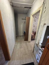  2- , ,  ., 1,  
