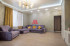  1- , ,  ., 109,  