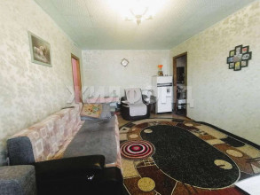  4- , ,  ., 97,  