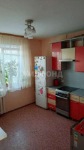  1- , ,  ., 61,  
