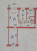  3- , , 3-  ., 1,  