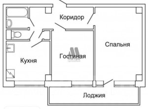  2- , ,  ., 5,  
