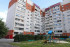  1- , ,   ., 86,  