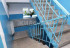  1- , ,   ., 86,  