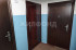  1- , ,   ., 86,  