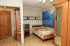  1- , ,   ., 86,  