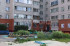  1- , ,   ., 86,  