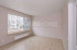  3- , ,    ., 25,  