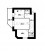  2- , , . ., 43,  