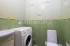  2- , , . ., 43,  