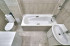  2- , ,  ., 35,  