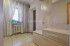  2- , ,  ., 35,  