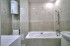  2- , ,  ., 35,  