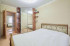  2- , ,  ., 35,  
