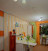  3- , , , 174,  