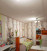  3- , , , 174,  
