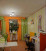  3- , , , 174,  