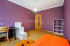  3- , ,  ., 4,  