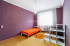  3- , ,  ., 4,  