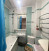  2- , , - ., 24,  