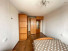  2- , , - ., 24,  