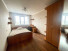  2- , , - ., 24,  