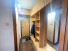 2- , , - ., 24,  