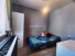  2- , ,  ., 29,  