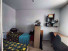  2- , ,  ., 29,  