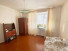  3- , ,  ., 57,  