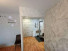  3- , ,  ., 2,  