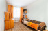  3- , ,  ., 3,  