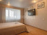  2- , ,  ., 198,  