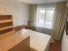  2- , ,  ., 198,  