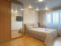  2- , ,  ., 198,  